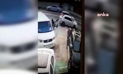 Rize’de polis kimliği göstererek bir yurttaşa saldırıda bulunan zanlılardan 2'si Samsun’da yakalandı