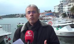 Sinop Emek, Barış ve Demokrasi Platformu’ndan zorunlu bağış açıklaması