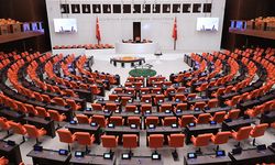 Hiranur’daki istismarı araştıracaklar: CHP ve HDP’nin komisyon üyeleri belli oldu