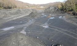 Zonguldak’ta 3 bin madenci, ithal kömür nedeniyle işsizlik riski ile karşı karşıya