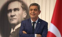 İYİ Parti Kayseri'den 'zam' tepkisi