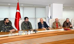 İzmir Karabağlar'da çalışanlar enflasyona ezdirilmedi