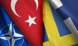 Türkiye- İsveç-Finlandiya üçlü görüşmeleri süresiz iptal edildi