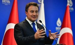 Ali Babacan: Erdoğan kaybedeceğini bildiği bir tarihte erken seçime götürmez