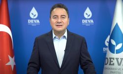 DEVA'dan 500 maddelik eğitim eylem planı