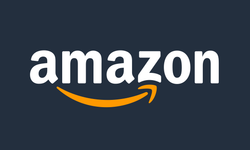 Amazon 18 bin işçiyi işten çıkaracak