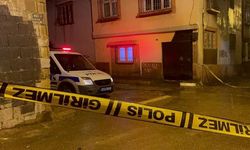 Antep'te akraba aileler arasında silahlı kavga: 3 ölü, 2 yaralı