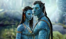 Avatar: Suyun Yolu, 2022'nin en çok izlenen filmi oldu