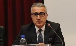 Eski Cumhuriyet Savcısı Yücetürk: SADAT’ın tehditlerine göz yumanlar, ağır bedeller öder
