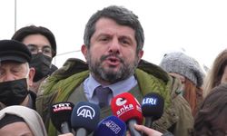 Avukat Can Atalay: Çorlu Tren Katliamı'nda gerçek sorumlular yargılanmadı