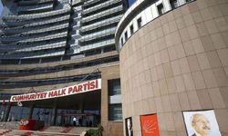 CHP'de milletvekili aday adaylığı başvuruları uzatıldı