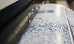 Artçı depremler devam ediyor: Büyüklükler biraz azaldı