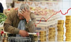 Ekonomistlerden TÜİK enflasyonuna tepki: Verilerle oynamak, halkı yanıltmak suçtur