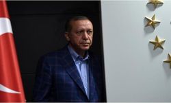 10 maddede Erdoğan'ın neden aday olamayacağını yazdı: Sürekli kronometre mi sıfırlanacak?