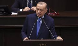 Yüzde 25'e tepki geldi, Erdoğan emekli-memur zammını yüzde 30'a çıkarttı