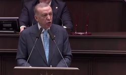 Erdoğan seçim tarihini resmen açıkladı: 14 Mayıs
