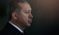 Erdoğan’ın Berlin ziyareti iptal oldu
