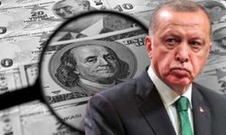 Reuters Erdoğan'ın destek paketlerini yorumladı: Seçimi kaybederse başkasının sorunu olacak