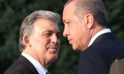 Tarihin sayfaları: 10 yıl önce Erdoğan, Abdullah Gül'ün yeniden aday olmasını nasıl engellemek istedi, neler konuşuldu?
