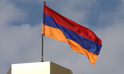 Ermenistan'da sivil itaatsizlik eyleminde 130'dan fazla kişi gözaltına alındı