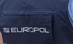 Europol’den kripto para borsası Bitzlato’ya operasyon