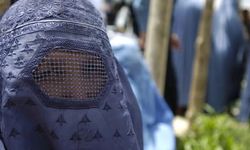 Türkiye'ye kaçan Afgan kadına, sınırları aşan işkence!