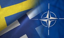 Finlandiya NATO'ya İsveç'le birlikte katılmakta kararlı