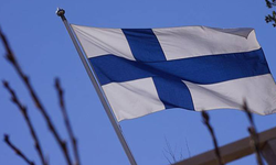Finlandiya'dan 'kutsal kitap' kararı