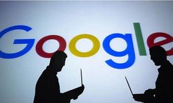 Avrupalı medya kuruluşlarından Google'a tazminat davası