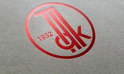 Tufeyli, Tufeyliler Ne Demek? TDK’ye Göre Anlamı