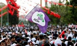 HDP seçmeni, Kemal Kılıçdaroğlu'na oy verir mi?