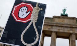 İran’da idam cezaları: Yargı süreci nasıl işliyor?