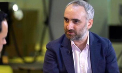 Halk TV'den Saymaz'ın istifasına dair açıklama: Profesyonelce ve etik değil