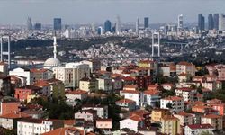 Tüm İstanbul'u ilgilendiren haber
