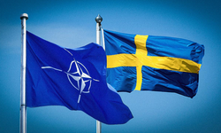 İsveç Başbakanı’ndan NATO açıklaması