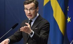 İsveç Başbakanı: Provokatörler İsveç'in NATO üyeliğini engellemeye çalışıyor