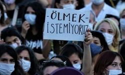 İstanbul Üsküdar’da bir kadın ayrıldığı erkek tarafından katledildi