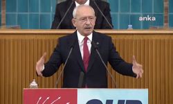 Kemal Kılıçdaroğlu: Terörün olmadığı bir Türkiye inşa edeceğiz