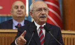 #Seçim2023 | Kılıçdaroğlu’nun ekibi seçim tahmininde bulundu