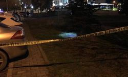 Kocaeli'de saldırıya uğrayan sağlık çalışanı hayatını kaybetti