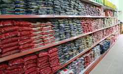 İsrailli süpermarket zincirleri Türk mallarını boykot etme kararı aldı
