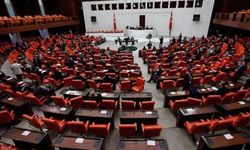"Çatalca ve Silivri’deki tapu sorunları araştırılsın" önerisi, AKP ve MHP oylarıyla reddedildi