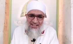 Pedofiliyi savunan imam Dörtbudak, karma eğitimi hedef aldı