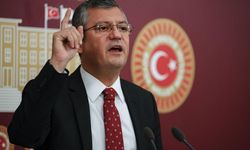 Özel’den Kılıçdaroğlu’na suikast duyumları iddiası