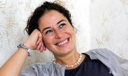 Kırmızı bülten çıkarılan sosyolog Pınar Selek: Döneceğim ve dostlarla halaya duracağız