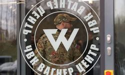 Polonya Başbakanı Morawiecki: "Belarus'ta 4 bin Wagner savaşçısı var"