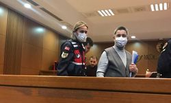 🔴 Canlı Blog: Şebnem Korur Financı davasında karar açıklandı: 2 yıl 8 ay 15 gün ceza  ve tahliye kararı