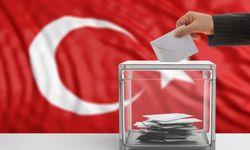 Türkiye 14 Mayıs'ta seçime gidiyor: Takvim nasıl işleyecek, adaylık başvurularında son gün ne zaman?