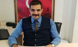 Eski Ankara Ülkü Ocakları Başkanı: Ülkücülük adına ağlıyorum ben
