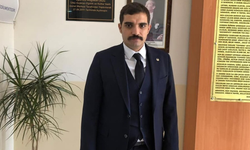 Sinan Ateş suikastında yeni detay: Keşif yapan bir şüpheli gözaltına alınıp serbest bırakıldı